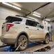 1FM5K8B85FGB99110 2015 Ford Explorer auction photo thumbnail 4
