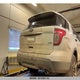 1FM5K8B85FGB99110 2015 Ford Explorer auction photo thumbnail 6