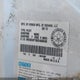 19VDE3F75EE400040 2014 Acura Ilx Hybrid Tech auction photo thumbnail 9