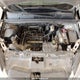 3GNCJKSB6DL185885 2013 Chevrolet Trax auction photo thumbnail 10