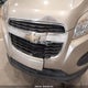 3GNCJKSB6DL185885 2013 Chevrolet Trax auction photo thumbnail 6