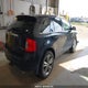 2FMDK4KC4BBB21718 2011 Ford Edge Limited auction photo thumbnail 4