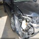 2FMDK4KC4BBB21718 2011 Ford Edge Limited auction photo thumbnail 6