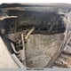 5GAKVBKD8EJ354826 2014 Buick Enclave auction photo thumbnail 9
