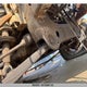 3GCRKSEAXAG190983 2010 Chevrolet Silverado K1500 Lt auction photo thumbnail 10