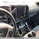 3GCRKSEAXAG190983 2010 Chevrolet Silverado K1500 Lt auction photo thumbnail 13