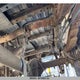 3GCRKSEAXAG190983 2010 Chevrolet Silverado K1500 Lt auction photo thumbnail 14