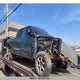3GCRKSEAXAG190983 2010 Chevrolet Silverado K1500 Lt auction photo thumbnail 1