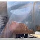 3GCRKSEAXAG190983 2010 Chevrolet Silverado K1500 Lt auction photo thumbnail 5