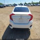2HGFC1F90HH105109 2017 Honda Civic Touring auction photo thumbnail 16