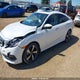 2HGFC1F90HH105109 2017 Honda Civic Touring auction photo thumbnail 2