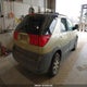 3G5DB03E02S581960 2002 Buick Rendezvous Cx/Cxl auction photo thumbnail 4