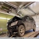 3C4PDDFG8ET148051 2014 Dodge Journey R/T auction photo thumbnail 2