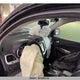 3C4PDDFG8ET148051 2014 Dodge Journey R/T auction photo thumbnail 6