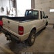 1FTZR45E59PA69330 2009 Ford Ranger Super Cab auction photo thumbnail 4