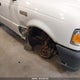 1FTZR45E59PA69330 2009 Ford Ranger Super Cab auction photo thumbnail 6