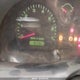1FTZR45E59PA69330 2009 Ford Ranger Super Cab auction photo thumbnail 7