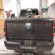 3C6UR5SL5PG584601 2023 Ram 2500 Limited auction photo thumbnail 17