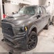 3C6UR5SL5PG584601 2023 Ram 2500 Limited auction photo thumbnail 2