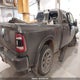 3C6UR5SL5PG584601 2023 Ram 2500 Limited auction photo thumbnail 4