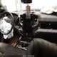 3C6UR5SL5PG584601 2023 Ram 2500 Limited auction photo thumbnail 5