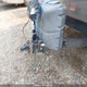 4V0TC2724FJ005959 2015 Crossroads Crossroads auction photo thumbnail 10