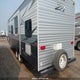 4V0TC2724FJ005959 2015 Crossroads Crossroads auction photo thumbnail 3