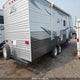 4V0TC2724FJ005959 2015 Crossroads Crossroads auction photo thumbnail 4