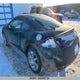 4A3AK34T98E029870 2008 Mitsubishi Eclipse Gt auction photo thumbnail 3