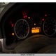 5N1AA08C28N610377 2008 Nissan Armada Se/Le auction photo thumbnail 10