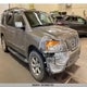 5N1AA08C28N610377 2008 Nissan Armada Se/Le auction photo thumbnail 1