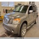 5N1AA08C28N610377 2008 Nissan Armada Se/Le auction photo thumbnail 2