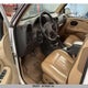 1GHDT13S532335656 2003 Oldsmobile Bravada auction photo thumbnail 7