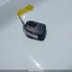 1GKKNLLS6MZ220029 2021 GMC Acadia At4 auction photo thumbnail 11