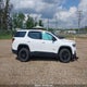 1GKKNLLS6MZ220029 2021 GMC Acadia At4 auction photo thumbnail 13