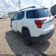 1GKKNLLS6MZ220029 2021 GMC Acadia At4 auction photo thumbnail 3