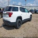 1GKKNLLS6MZ220029 2021 GMC Acadia At4 auction photo thumbnail 4