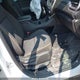 1GKKNLLS6MZ220029 2021 GMC Acadia At4 auction photo thumbnail 5