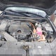 KM8JCCA1XPU108743 2023 Hyundai Tucson Luxury auction photo thumbnail 10
