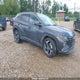 KM8JCCA1XPU108743 2023 Hyundai Tucson Luxury auction photo thumbnail 1