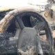 JA4J4WA82RZ601770 2024 Mitsubishi Outlander Sel/Platinum Edition auction photo thumbnail 12