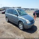 KNDMB233386223199 2008 Kia Sedona Ex/Lx auction photo thumbnail 1