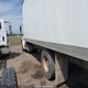 1FVACXCT76HV44052 2006 Freightliner M2 106 Medium Duty auction photo thumbnail 14