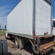 1FVACXCT76HV44052 2006 Freightliner M2 106 Medium Duty auction photo thumbnail 3