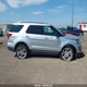 1FM5K8D89GGD18081 2016 Ford Explorer Xlt auction photo thumbnail 13