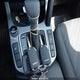 KNDEPCAA4S7733169 2025 Kia Seltos Lx auction photo thumbnail 11