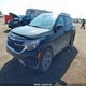 KNDEPCAA4S7733169 2025 Kia Seltos Lx auction photo thumbnail 2