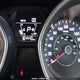 5NPDH4AE3GH788975 2016 Hyundai Elantra Se/Sport/Limited auction photo thumbnail 15