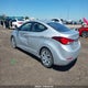 5NPDH4AE3GH788975 2016 Hyundai Elantra Se/Sport/Limited auction photo thumbnail 3