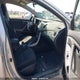 5NPDH4AE3GH788975 2016 Hyundai Elantra Se/Sport/Limited auction photo thumbnail 5